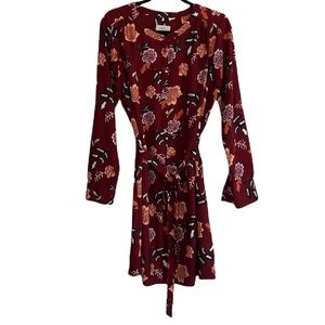 Loft Outlet dress. Size L.
